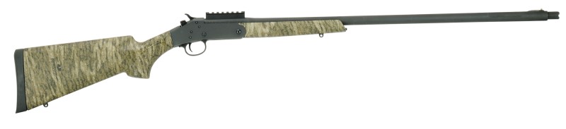 SAV M301 12GA/26 BOTTOMLAND - 556 Black Friday Promotion